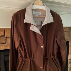 🌿Light Weight Jacket